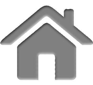 External Button